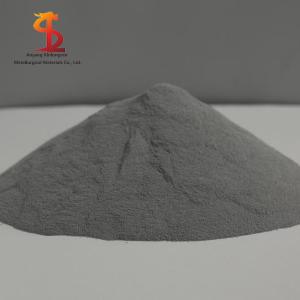 煤礦安全集中整治來了！黑色系還能“高奏凱歌”嗎？