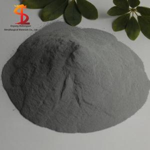 光伏逆變器老去，市場新機遇到來