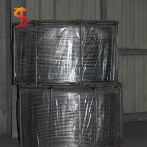   Metal silicon factory reported full confidence