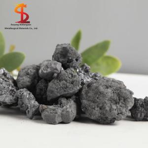 Addition sequence of various ferroalloys in steelmaking process